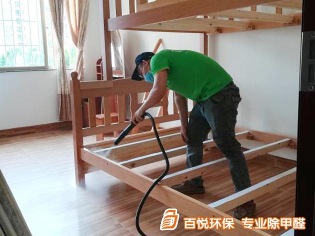 1645764193125227.jpg 111mmexport1560011487098.jpg