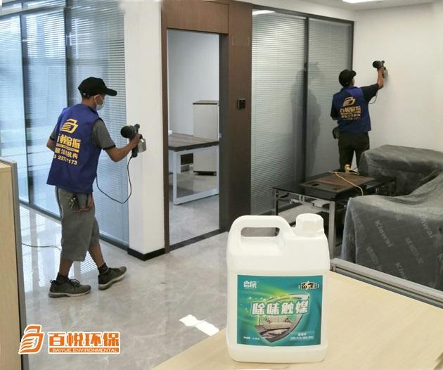 1649346553491773.jpg 41(有藥水).jpg