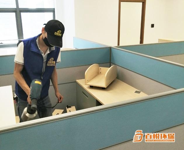 有了十項強(qiáng)制性標(biāo)準(zhǔn)為什么還有裝修污染?【佛山如何去除甲醛】