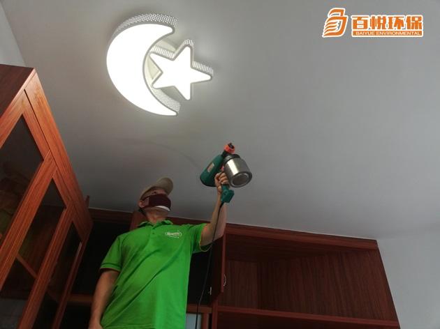 1653196588380036.jpg 35.jpg