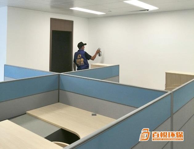 1653400558322843.jpg 44.jpg