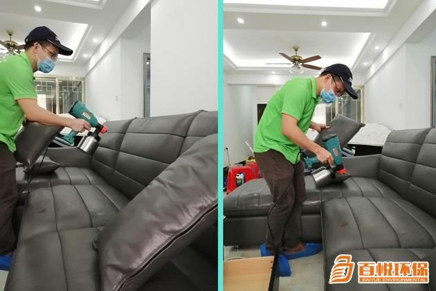 1653639204169884.jpg 34.jpg