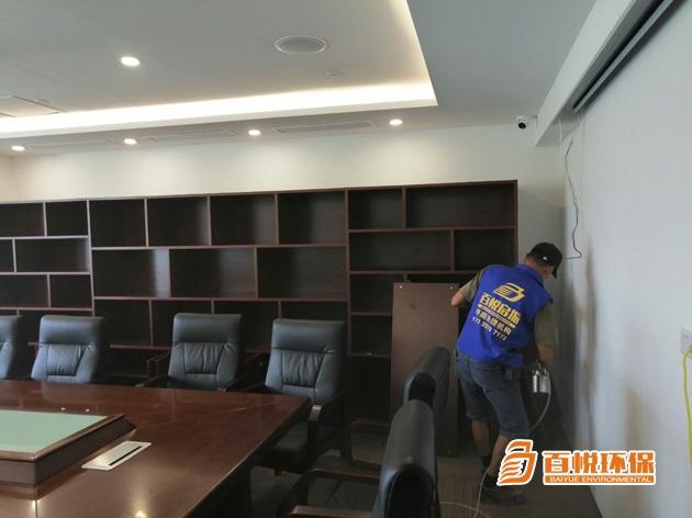 1654010394982327.jpg 會議室5.jpg