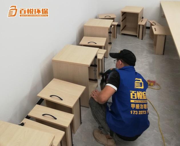 1654261042871444.jpg 70.jpg