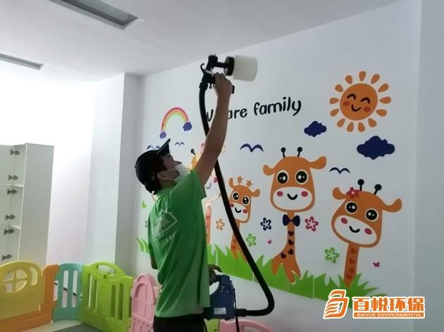 1654355987458345.jpg 幼兒園1.jpg