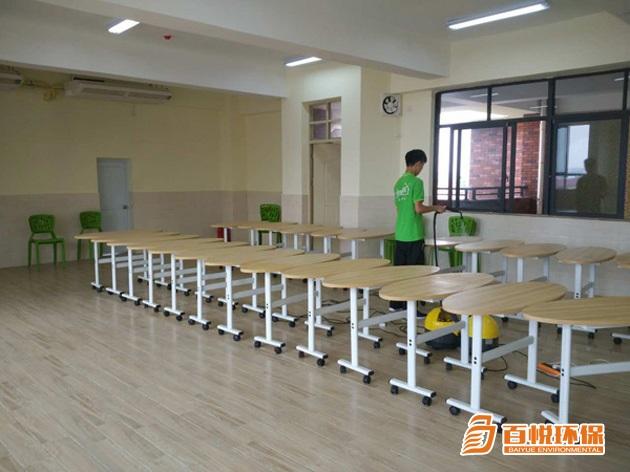 1654695565506160.jpg 幼兒園6.jpg