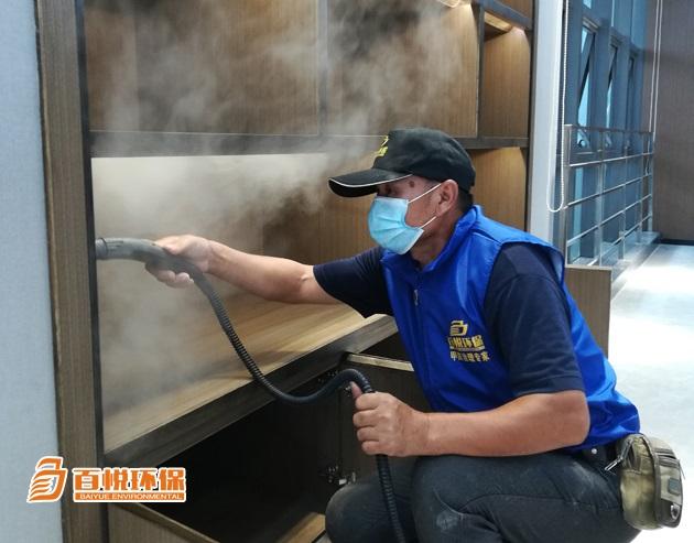 1687608741184414.jpg 68.jpg