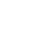 同步數(shù)據(jù)，一鍵搞定