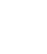 自動調(diào)節(jié)，四站合一