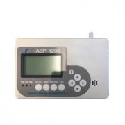 支招啦！教你選擇專(zhuān)業(yè)除甲醛公司技巧