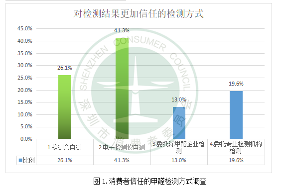 20171128101033_17001.png 20171128101033_17001.png