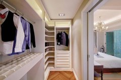 皮膚過敏是甲醛引起的嗎？佛山除甲醛專業(yè)公司