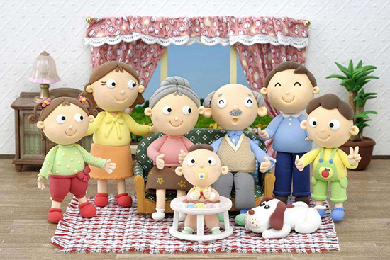 家具也會造成室內(nèi)空氣甲醛污染嗎？