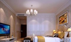 佛山除甲醛公司除甲醛的效果怎么樣？