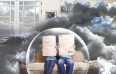 柚子皮真能除甲醛你敢相信嗎？