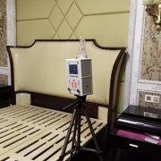 甲醛檢測(cè)費(fèi)用 一次甲醛檢測(cè)需要多少錢？