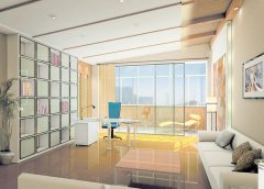 室內(nèi)除甲醛，您用對(duì)方法了嗎？