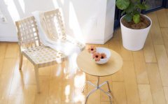 冬季室內(nèi)供暖除甲醛警惕三大誤區(qū)！