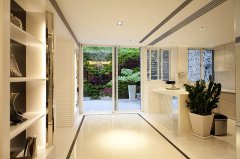 怎樣對(duì)室內(nèi)甲醛進(jìn)行有效地檢測和治理？