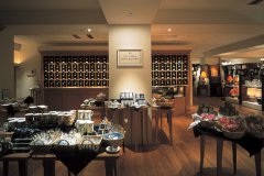 為什么要做室內(nèi)空氣檢測？