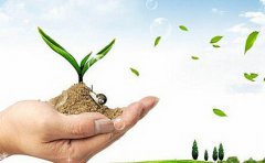 怎樣對(duì)新房進(jìn)行甲醛檢測？