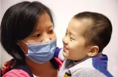 裝修市場與兒童＂白血?。⒌年P(guān)系！佛山新房除甲醛很重要。