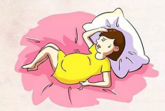 又一胎兒心臟畸形，是否在新房裝修的環(huán)節(jié)上出現(xiàn)的問題？