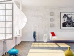 佛山除甲醛，房子裝修好通風了，這樣就安全了嗎？