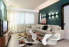 深度剖析：室內(nèi)放水除甲醛是誤區(qū)還是土辦法？