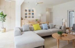 新房通風(fēng)多長時間甲醛能揮發(fā)完？