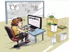 “甲醛寶寶”火了！你還不關(guān)注一下自己的寶寶嗎？