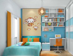 立秋后新房除甲醛更要多的通風(fēng)，增加空氣流通，還有個(gè)情況要