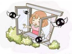 這些方法都可以除甲醛，但都適用于室內(nèi)除甲醛嗎？