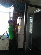 禪城甲醛治理，禪城室內(nèi)甲醛治理，禪城室內(nèi)甲醛治理價(jià)錢多少