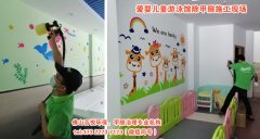 佛山辦公室清除甲醛 幼兒園去除甲醛不達(dá)標(biāo)不收費