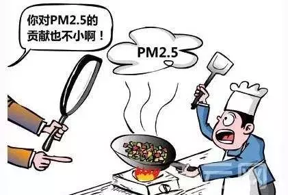 佛山肇慶專業(yè)除甲醛公司解析室內(nèi)甲醛來源危害及如何去除甲醛