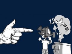 　小心甲醛中毒混淆為感冒，佛山結(jié)婚新房清除甲醛怎么好？