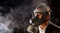 　老人小孩和孕婦對甲醛抵抗力差，佛山新房裝修后除甲醛方法