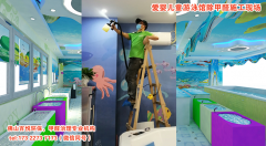 佛山裝新風(fēng)系統(tǒng)可以除甲醛嗎？住甲醛超標(biāo)房屋多久會致癌？