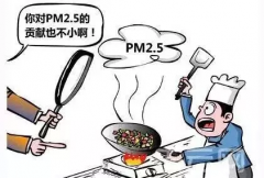 佛山專業(yè)除甲醛公司介紹：怎么檢測室內(nèi)甲醛是否超標？