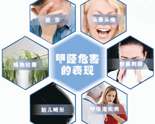 室內(nèi)引發(fā)甲醛超標(biāo)的原因-佛山辦公室怎樣科學(xué)除甲醛 佛山辦公室除甲醛