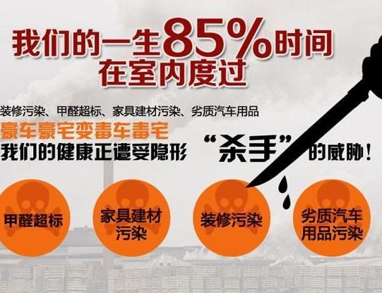 佛山甲醛檢測 佛山甲醛檢測