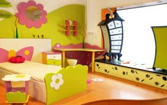 新居裝修技能具備什么條件？佛山新房裝修除甲醛要領(lǐng)。