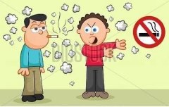 佛山辦公室除甲醛公司哪家專業(yè)方法？怎樣打造環(huán)保無味辦公室