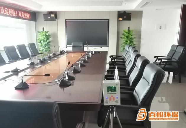 佛山裝修除甲醛百悅環(huán)保三水除甲醛哪家好 佛山裝修除甲醛百悅環(huán)保三水除甲醛哪家好