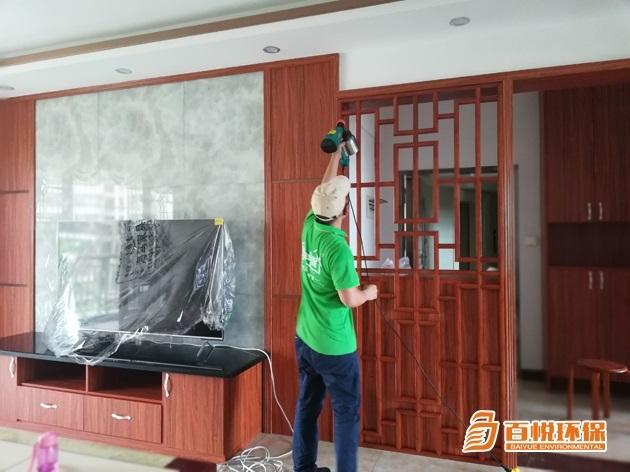 2021除甲醛最快最有效的方法佛山裝修除甲醛 2021除甲醛最快最有效的方法佛山裝修除甲醛