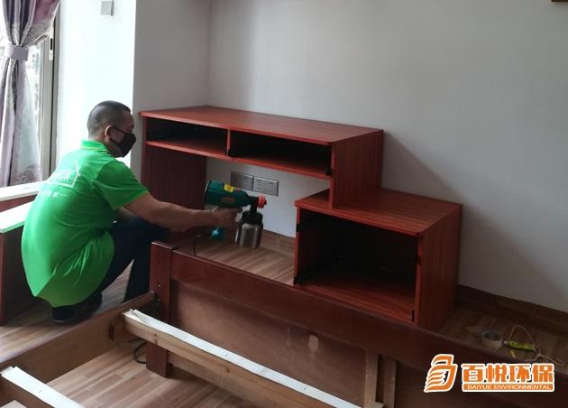 2021除甲醛最快最有效的方法佛山裝修除甲醛 2021除甲醛最快最有效的方法佛山裝修除甲醛