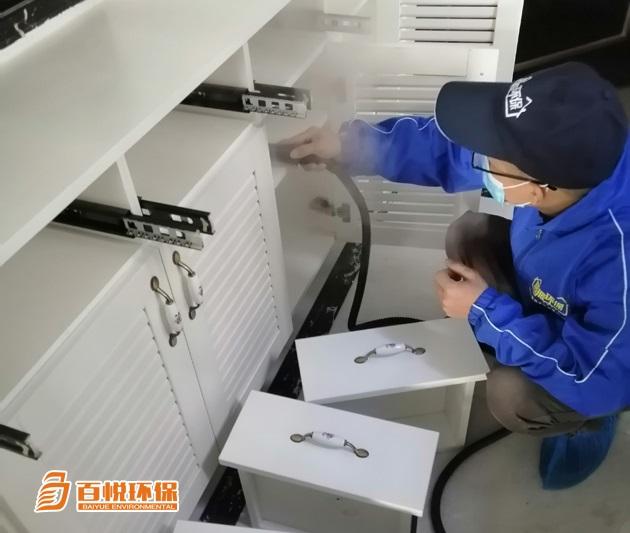 2021快速除甲醛的辦法佛山百悅環(huán)保家中除甲醛方法 2021快速除甲醛的辦法佛山百悅環(huán)保家中除甲醛方法