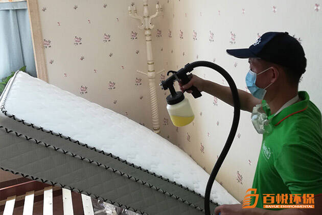 佛山去除甲醛綠植百悅環(huán)保專(zhuān)業(yè)去除甲醛 佛山去除甲醛綠植百悅環(huán)保專(zhuān)業(yè)去除甲醛