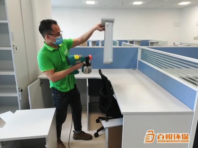 佛山去除甲醛綠植百悅環(huán)保專(zhuān)業(yè)去除甲醛 佛山去除甲醛綠植百悅環(huán)保專(zhuān)業(yè)去除甲醛